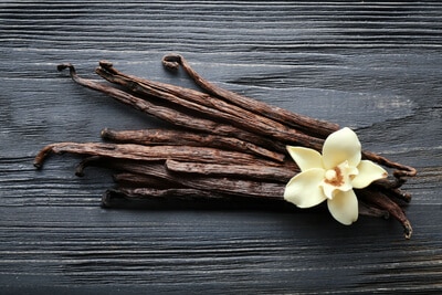 What Are The Magical Properties of Vanilla