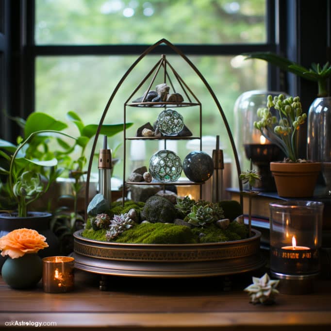 magical-altar-harmony-green