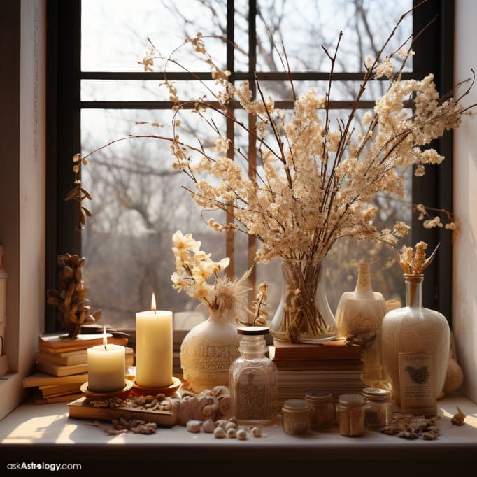 magical-altar-purity-white