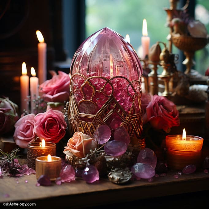 magical-altar-rose-quartz-pink