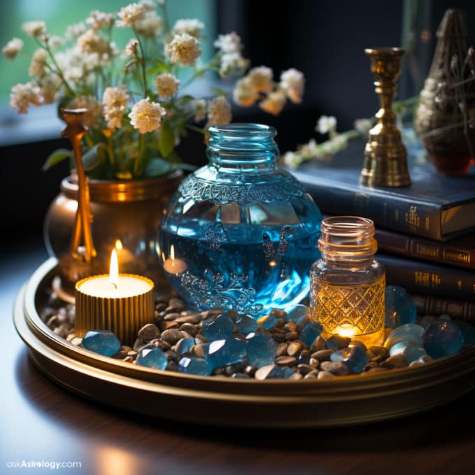 magical-altar-wisdom-blue
