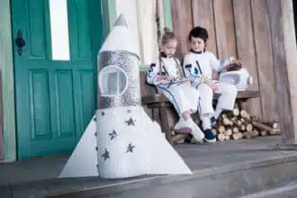 Creating Harmonious Social Interactions among Children of Different Sun Signs