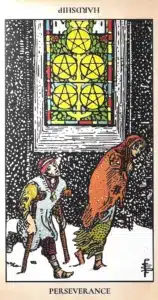 5-of-pentacles