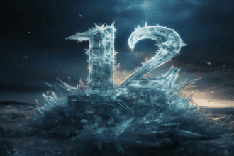 Unlocking the Magic of 12_12_2023_ A Numerological Guide