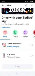 Captura de pantalla_Waze_Aries