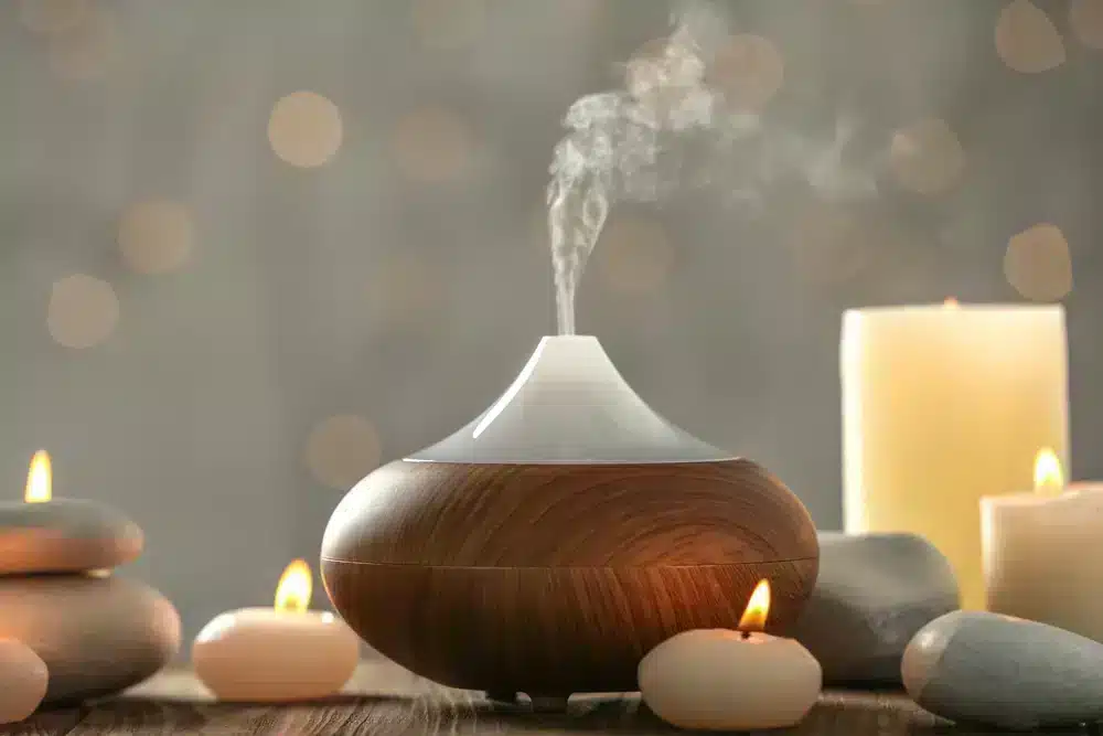 benefits-aromatherapy-diffuser