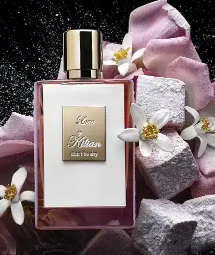 perfume_by_kilian