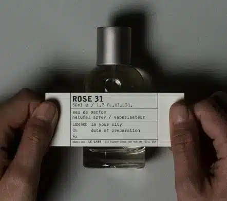 perfume_rose31