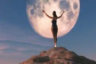 lunar-phases-menstrual-patterns