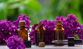 benefits-aromatherapy