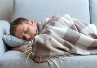 Why-Napping-Is-Important-For-Your-Mind-Body-and-Sou