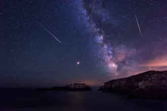 taurids-meteor-shower-2024