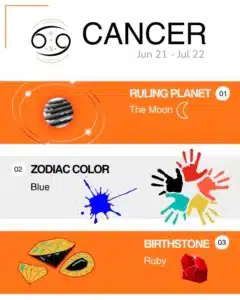 cancer-planet-color-birthstone