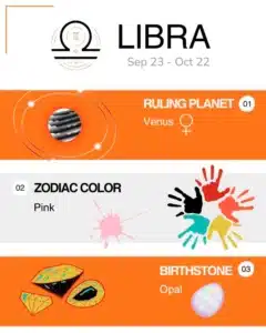 libra-planet-color-birthstone