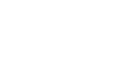 Logo askAstrology