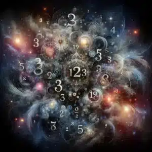 numerology-secrets