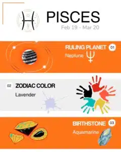 pisces-planet-color-birthstone