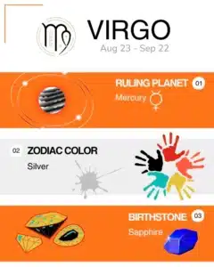 virgo-planet-color-birthstone