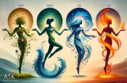 Discover Your Elemental Body Type