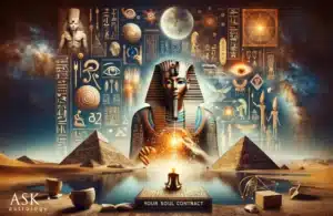 Egyptian-Numerology-Your-Soul-Contract