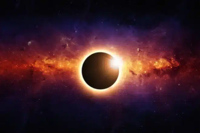 solar-eclipse-april-8th-2024