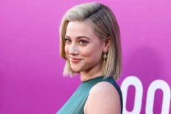 Lili Reinhart and Jack Martin’s numerology and astrology