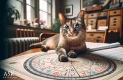 Exploring Your Pet's Zodiac Sign and Personality Traits