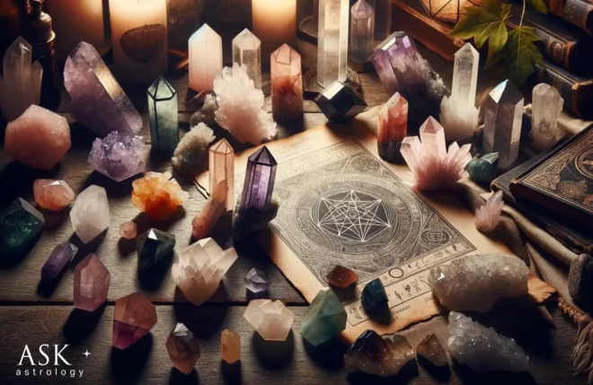 charging-clearing-activating-deactivating-crystals
