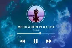 YouTube Meditation Playlist according to your Zodiac Sign