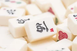 Your Ultimate Guide to Mahjong Divination