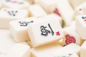 guide-mahjong-divination
