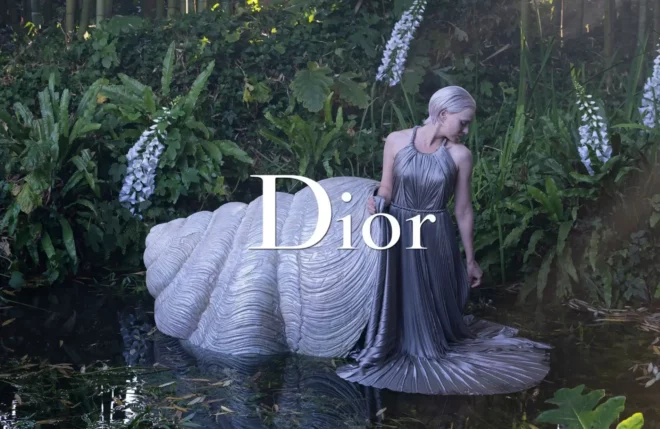 dior-magic-high-fashion