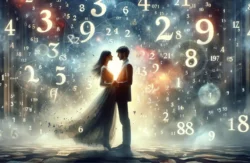 Numerology in Love: Relationship Patterns and Compatibility