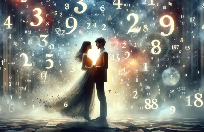 numerology-in-love