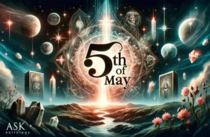 numerology-5th-of-may
