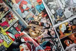 Marvel Villains' Zodiac Signs