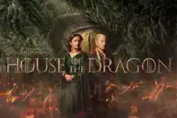 House of the Dragon: Which Character Matches Your Zodiac Sign?