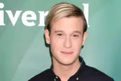 Tyler Henry: The Psychic Medium Star Who’s Bringing Astrology to Hollywood