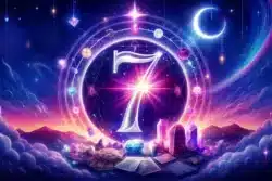 Numerology of July 7th - A Day of Finding Spiritual Peace and Wisdom