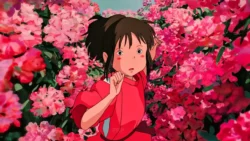 The Studio Ghibli Film to Watch Based on Your Zodiac Sign