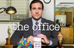 The Office: Which Character Matches Your Zodiac Sign?