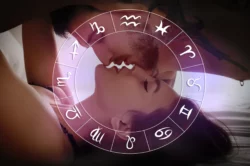 How Your Zodiac Sign Influences Your Sex Life