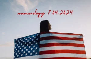 numerology-4th-of-july