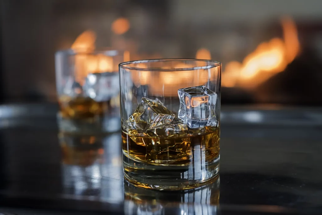 scotch-on-the-rocks-capricorn