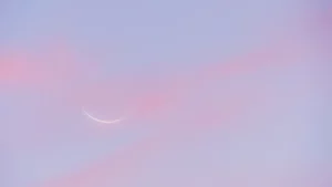 new-moon-july-2024
