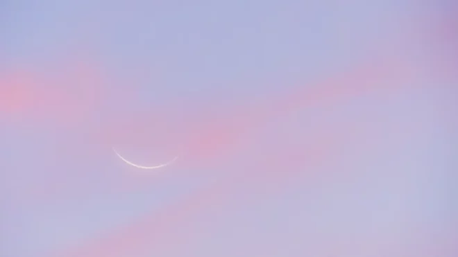 new-moon-july-2024