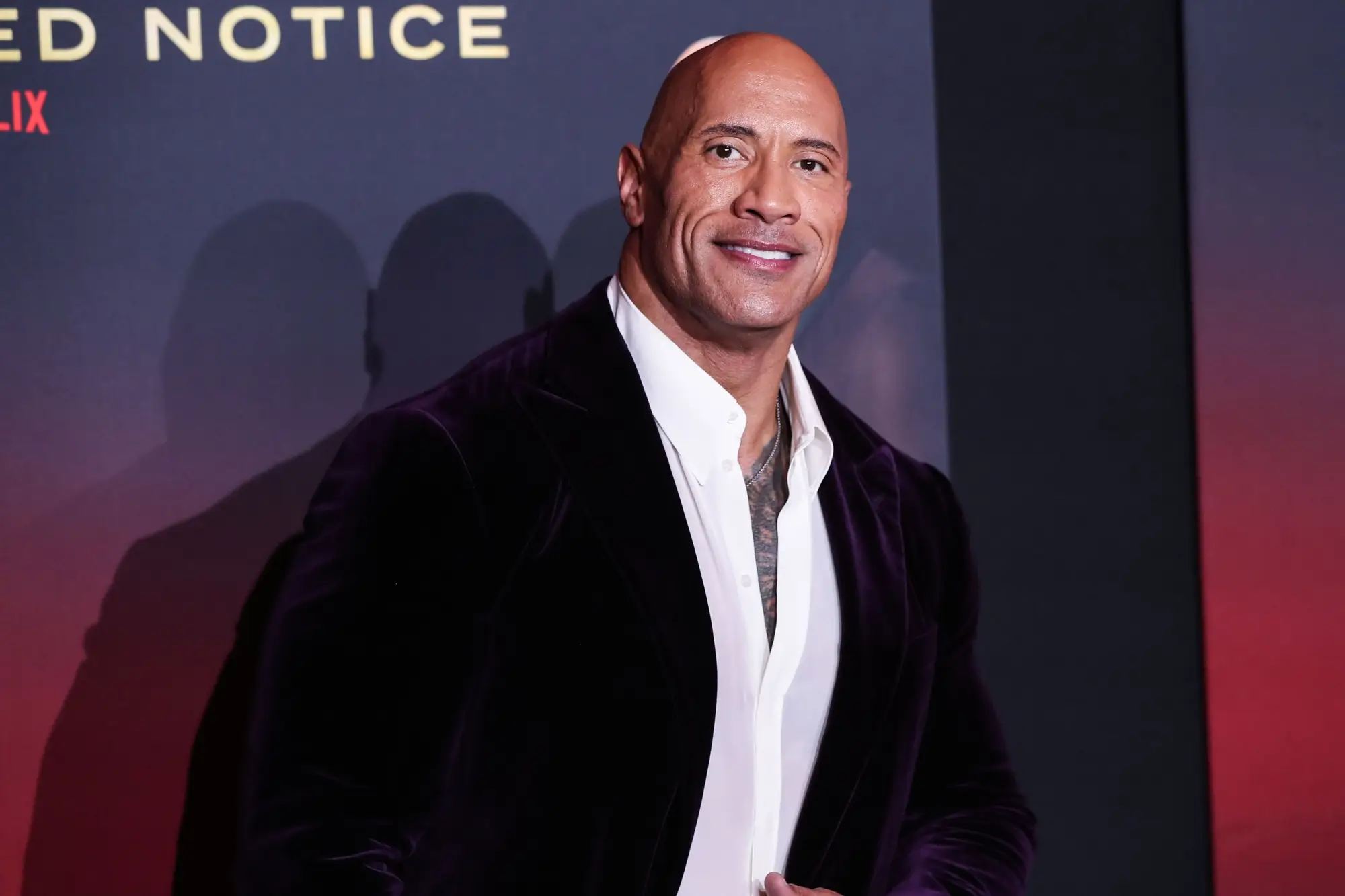 dwayne-johnson