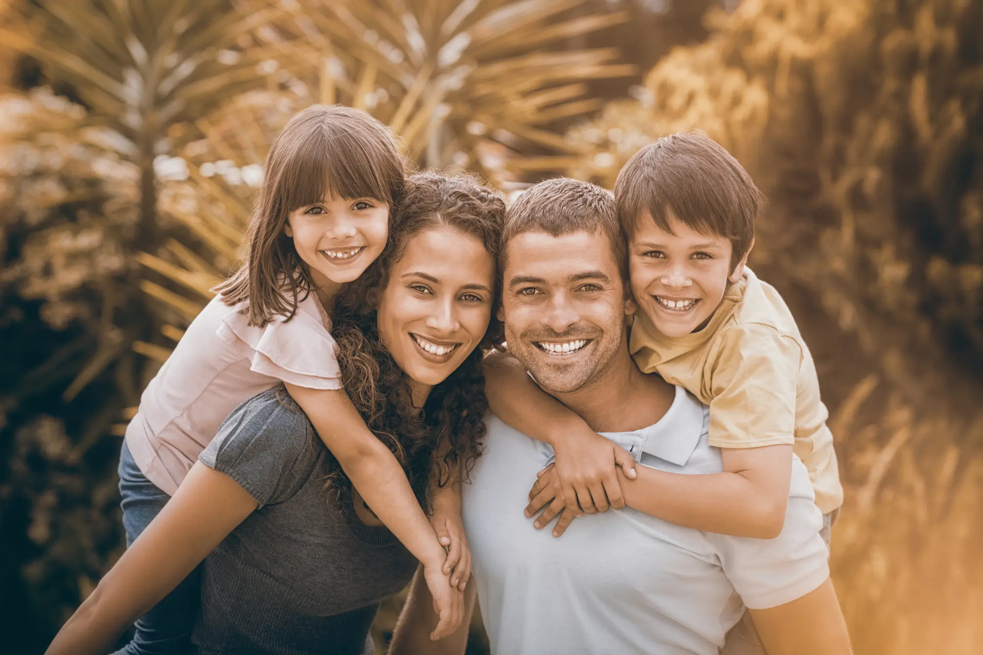 Guardianes del Zodíaco: El camino de Cáncer hacia la paternidad nutricia