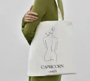 culturesse-tote-bag-capricorn