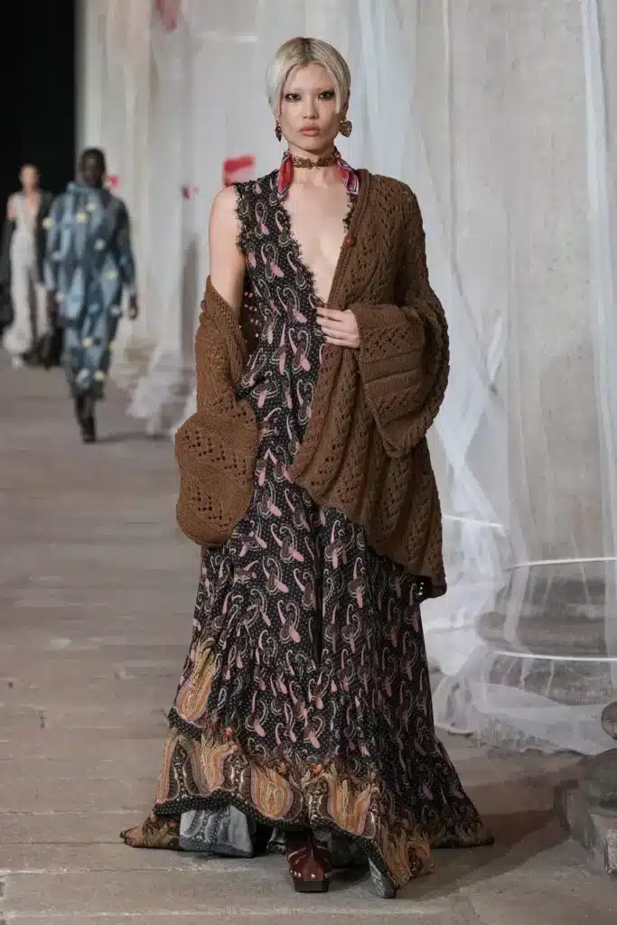 fall-winter-2024-boho-etro